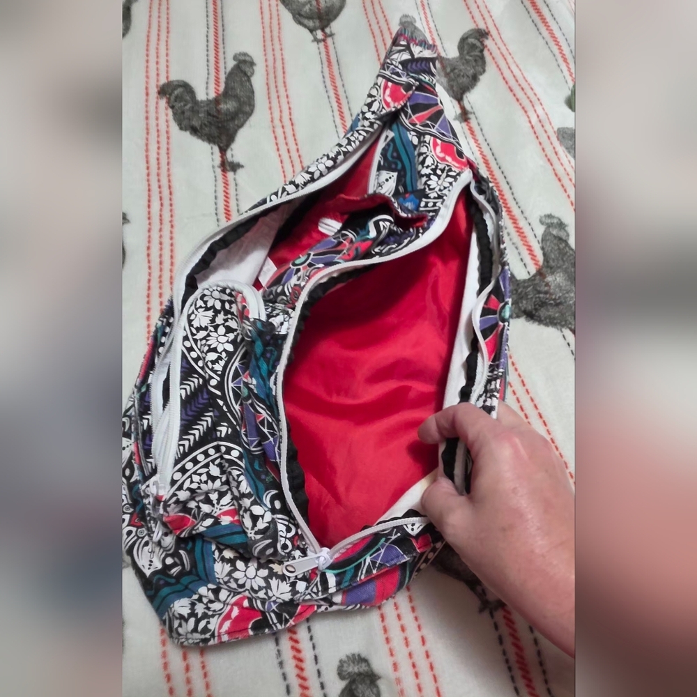 KAVU Rope Bag - Picture 5 of 7